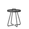 Cane-line On The Move Side Table - X-Small