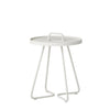 Cane-line On The Move Side Table - X-Small