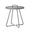 Cane-line On-The-Move Side Table - Large