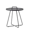 Cane-line On-The-Move Side Table - Large
