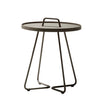 Cane-line On-The-Move Side Table - Large