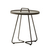 Cane-line On-The-Move Side Table - Large