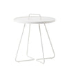 Cane-line On-The-Move Side Table - Large