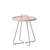 Cane-line On-The-Move Side Table - Small