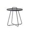 Cane-line On-The-Move Side Table - Small