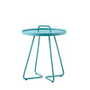 Cane-line On-The-Move Side Table - Small