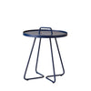 Cane-line On-The-Move Side Table - Small