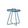 Cane-line On-The-Move Side Table - Small