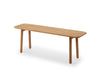Skagerak Hven Bench