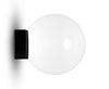 Tom Dixon Opal Surface Light Wall Sconce 