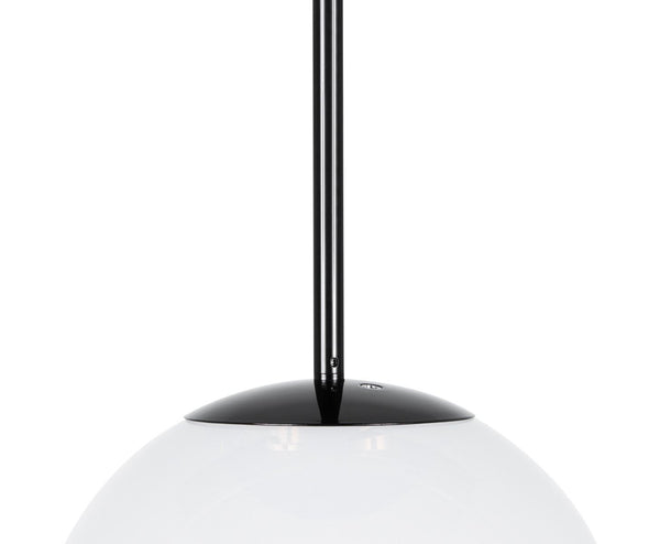 Tom Dixon Opal Pendant Light 50cm 