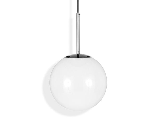 Tom Dixon Opal Pendant Light 50cm 