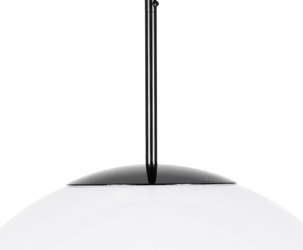 Tom Dixon Opal Pendant Light 50cm 