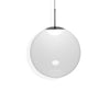 Tom Dixon Opal Pendant Light 