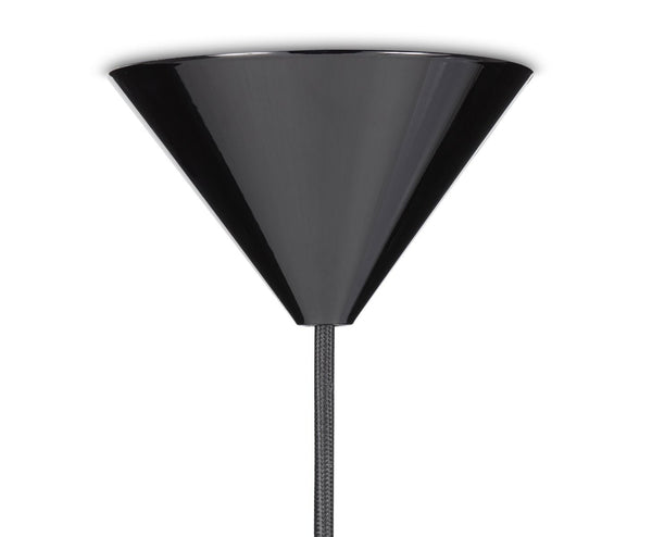 Tom Dixon Opal Pendant Light 50cm 