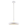 Original BTC Drop Three Pendant Lamp