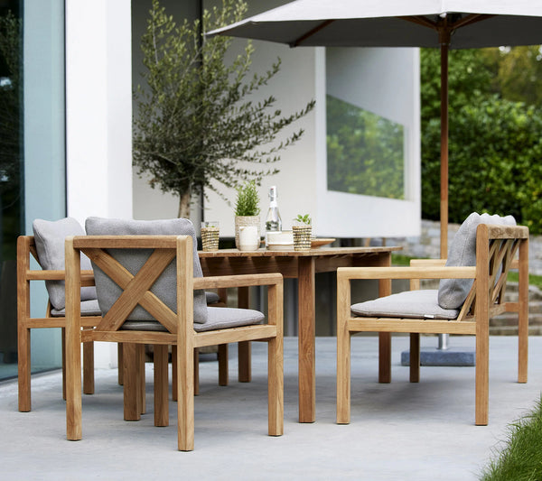 Cane-line Grace Chair