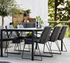 Cane-line Vision Armchair
