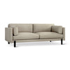 GUS Modern Silverlake Sofa