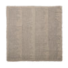 Sir Madam Linen Napkins - North American Oysters Set of 4