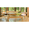 Greenington Currant Sideboard 