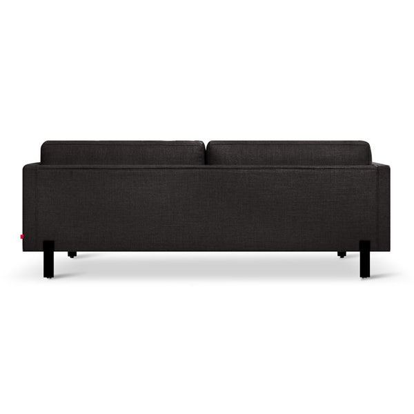 GUS Modern Silverlake Sofa
