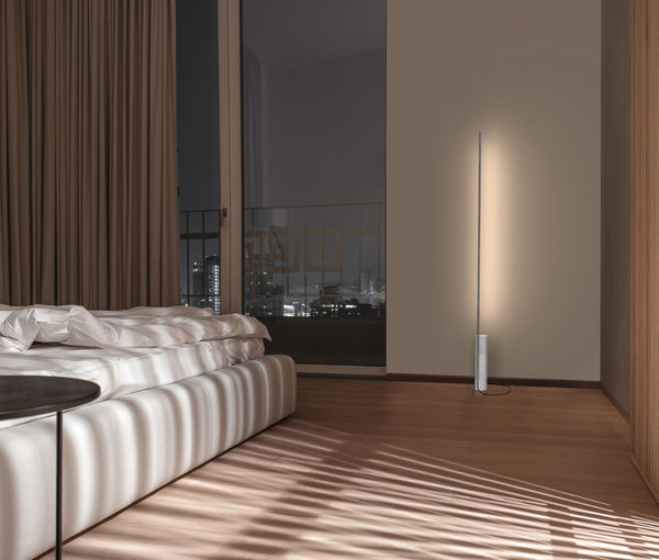 Pablo T.O. Table Lamp