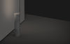 Pablo T.O. Table Lamp