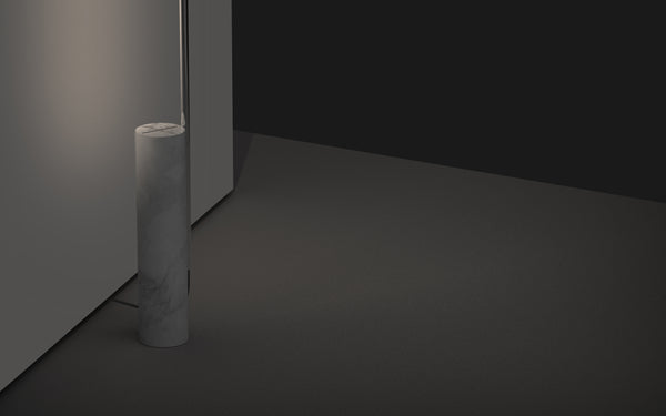 Pablo T.O. Table Lamp