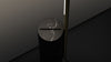 Pablo T.O. Table Lamp