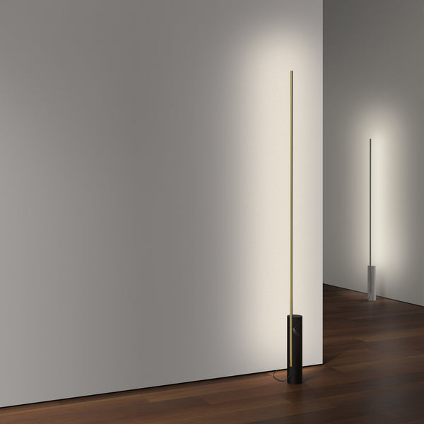 Pablo T.O. Table Lamp
