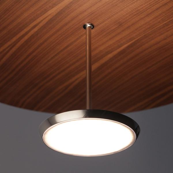 Pablo Sky Dome Pendant