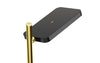 Pablo Talia Floor Lamp
