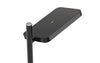 Pablo Talia Table Lamp