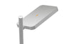 Pablo Talia Floor Lamp