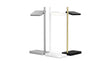 Pablo Talia Table Lamp