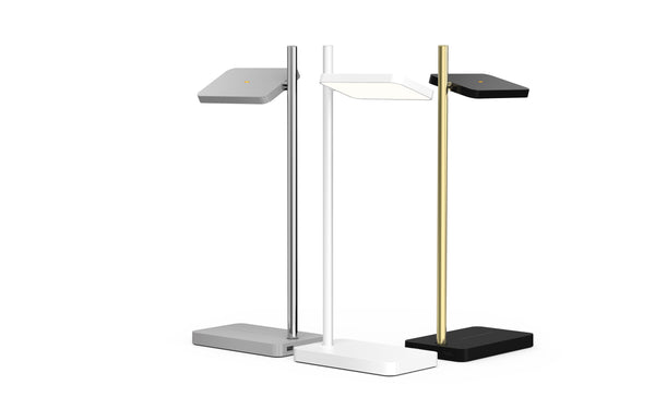 Pablo Talia Table Lamp