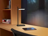 Pablo Talia Table Lamp