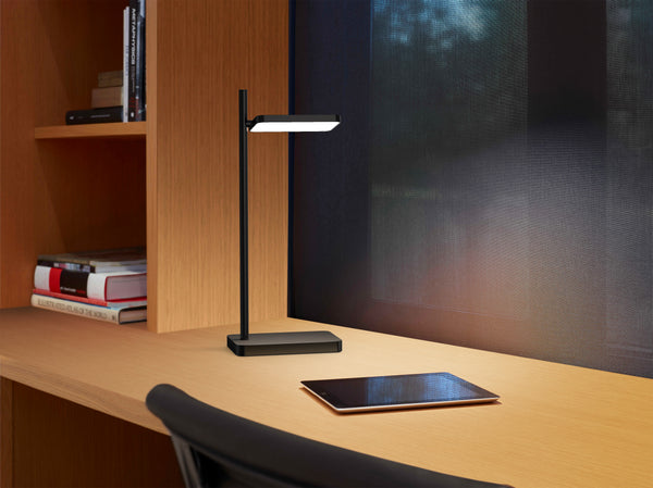 Pablo Talia Table Lamp