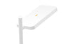 Pablo Talia Floor Lamp