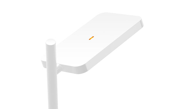 Pablo Talia Floor Lamp
