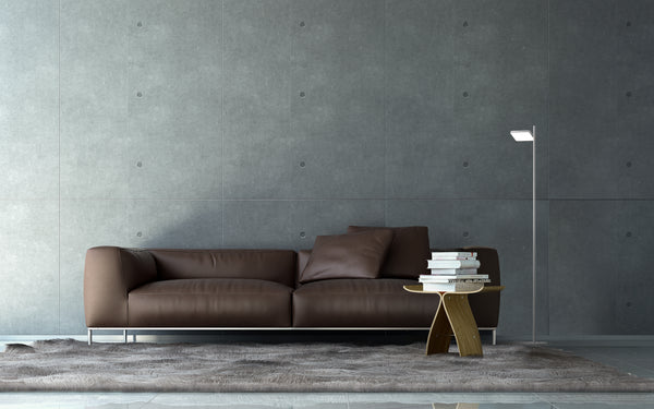 Pablo Talia Floor Lamp