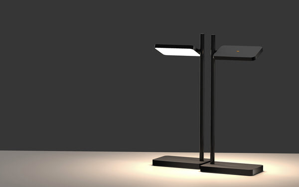 Pablo Talia Table Lamp