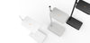 Pablo Talia Table Lamp