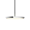Pablo Sky Solo Chandelier
