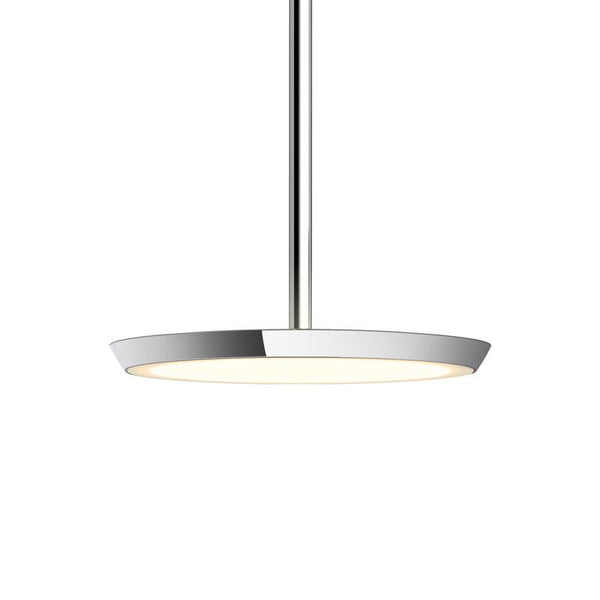 Pablo Sky Solo Chandelier