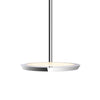 Pablo Sky Solo Chandelier
