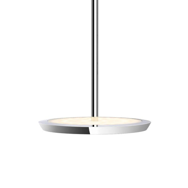 Pablo Sky Solo Chandelier