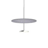 Pablo Sky Sound Pendant