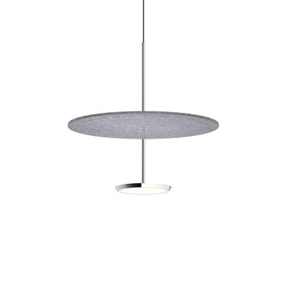 Pablo Sky Sound Pendant